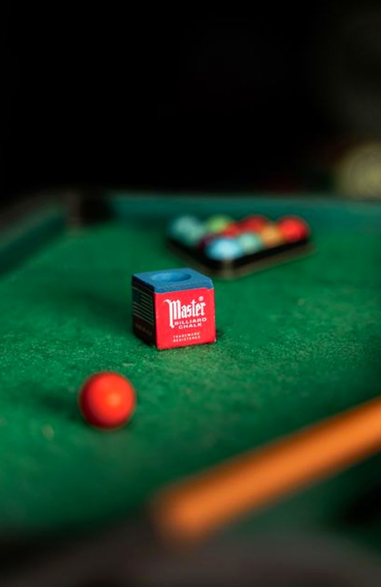 phỏm trực tuyến F8bet